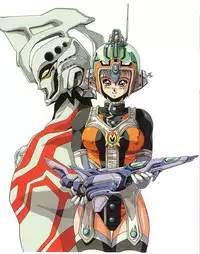 [N.O. Chachamaru] Heisei Shunga