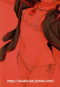 [Studio Tar (Kyouichirou)] Youjo Doctrine!! (Youjo Senki) [English]