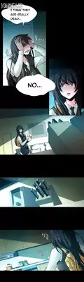 [Fantastic Whale] Twin Slave Ch.1-22 (English) (Ongoing)