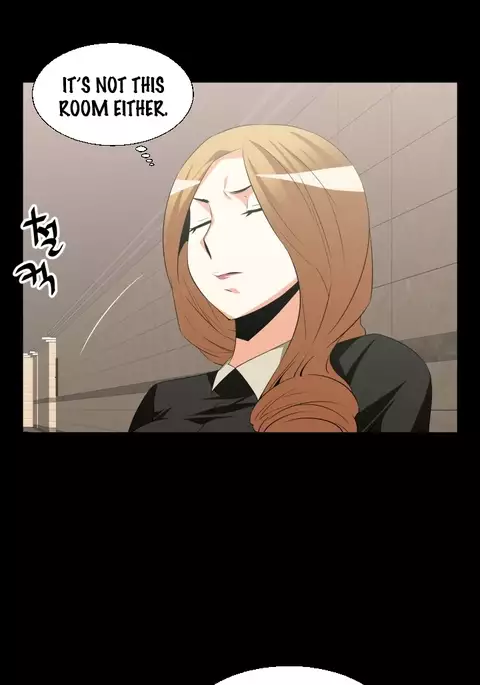 Love Parameter Ch.1-68