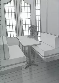 (C66) [BADON (Kida, Kine)] Double Spiral (Fate/stay night) [Chinese] [wl00314824個人漢化]