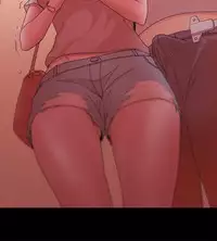 [Black October] Looser Ch.1~23 [Chinese]中文