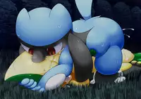 ARTIST さいであ【Cidea