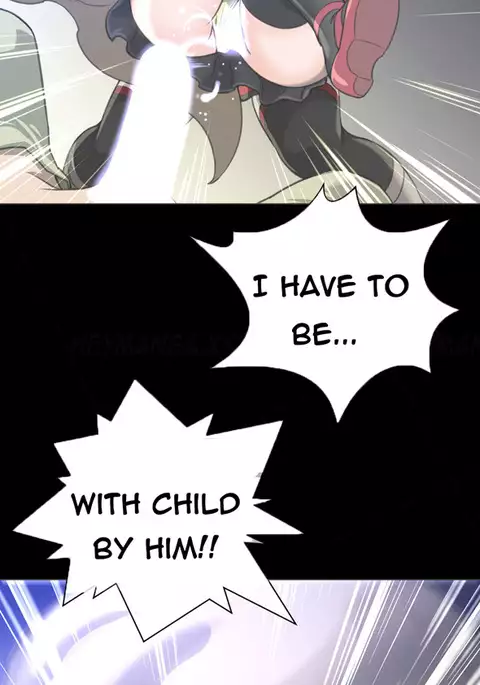 Perfect Half Ch.1-24