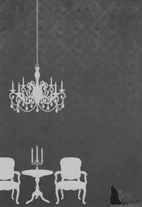 (C85) [Doronuma Bunshitsu (Tsuta)] My Dear Sherly (Sherlock Holmes)