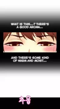 [Cave Bear] Mia's Tool Ch. 0-15 [English]