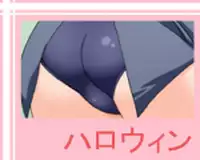 [PH-BU (Gozen)] Hirogatchau no ga ii no 7 [Chinese] [巫毒汉化组]