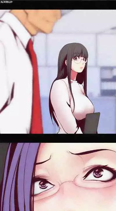 A Wonderful New World Ch.20/?