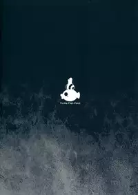 (C87) [Service Heaven (Hirame)] Shinkaiseikan ~Hokuchuukuu~ (Kantai Collection -KanColle-) [Chinese] [空気系☆漢化]