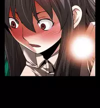 [KKUN &INSANE] Love Parameter 恋爱辅助器 86-94 [Chinese]中文