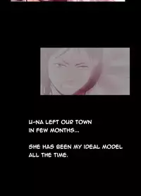 Missing Ch.1-14 (English) (Ongoing)