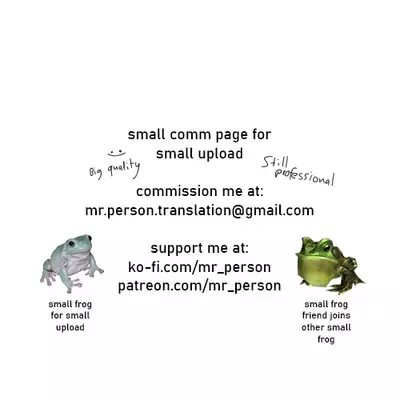 Drinking by myself is lonely, why don't we drink together?