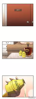 [Yi Hyeon Seok] Refrain Love Ch.1-25 (English) (YoManga) (Ongoing)