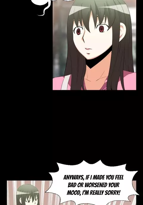 Love Parameter Ch.1-47