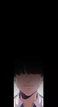 [尹坤志&高孫志]美丽新世界 EP.1(正體中文)高畫質版本