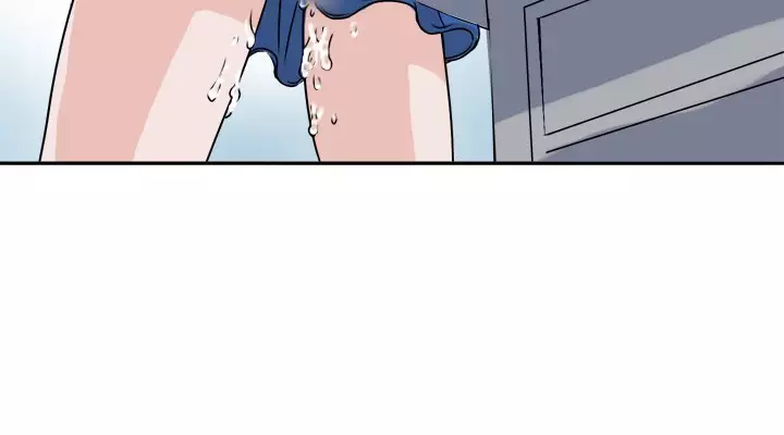 Coach please teach me Ch.1-26