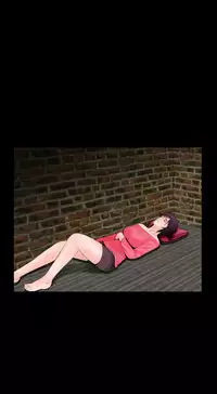 Missing Ch.1-14 (English) (Ongoing)