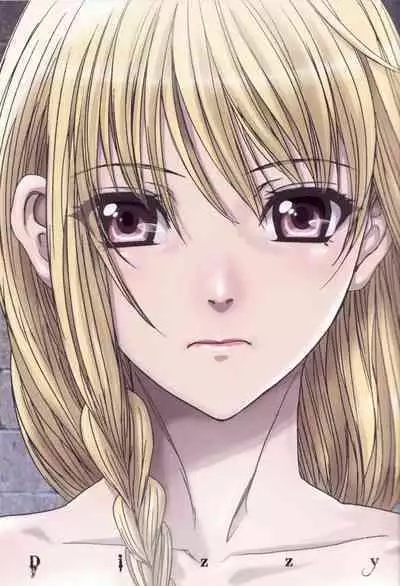 [Studio Pal (南野琴)] Other Zone 1-9+next.01-06 [中国翻訳]