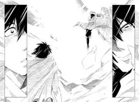 [Junaist (Kisia)] つるぎのゆくえ (Mazinkaizer SKL) [Digital]