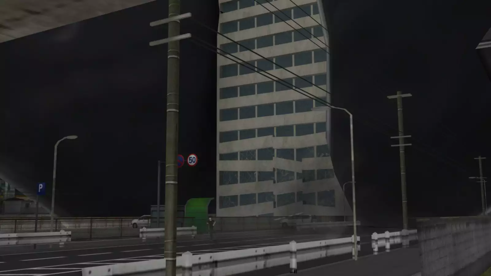 Touhou GTS MMDs - NAndeyanenGTS