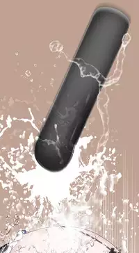 [SOSO] Franken Jo 为爱而生 法兰克赵 Ch.1~15 [Chinese]中文