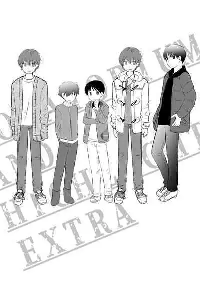 Moratorium to Highlight