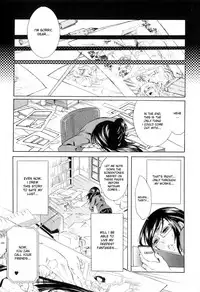 [Mitsuka Hattori] Kemono for Essentials Ch. 6-8 [English][DesuDesu]