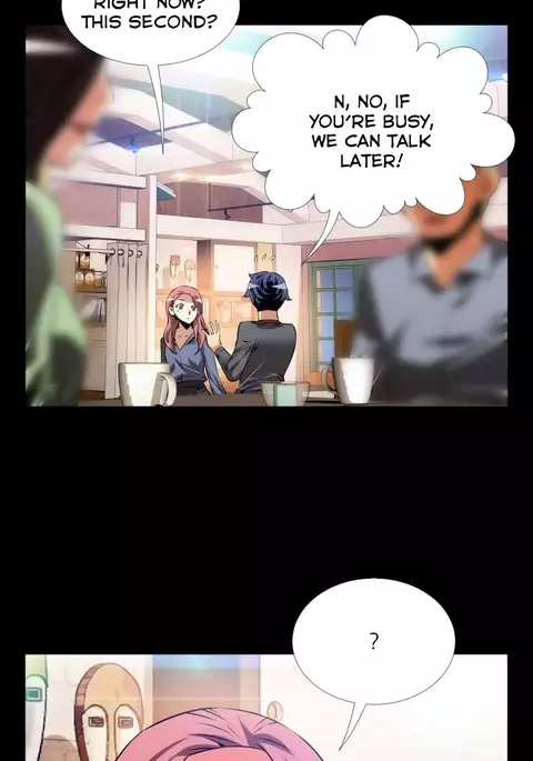 Love Parameter Ch.1-78