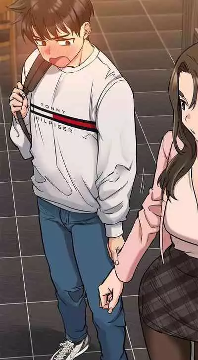 这是个秘密 01-11 CHI