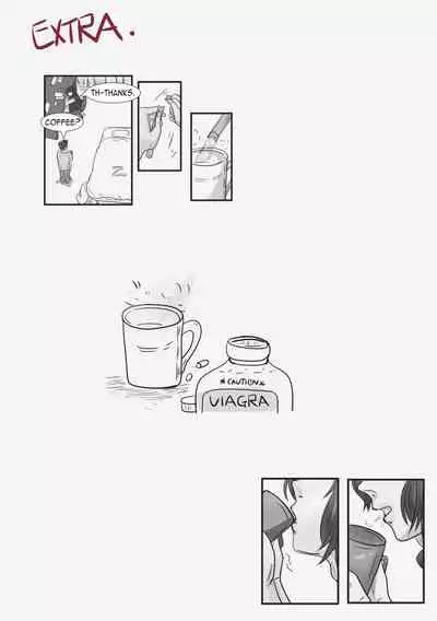 Private Teacher_家庭教師