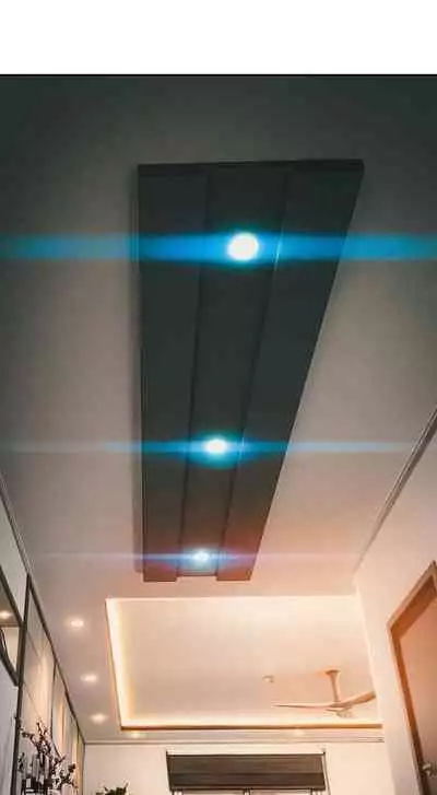 [Park Hyeongjun] Love Limit Exceeded (01-09) (Ongoing)