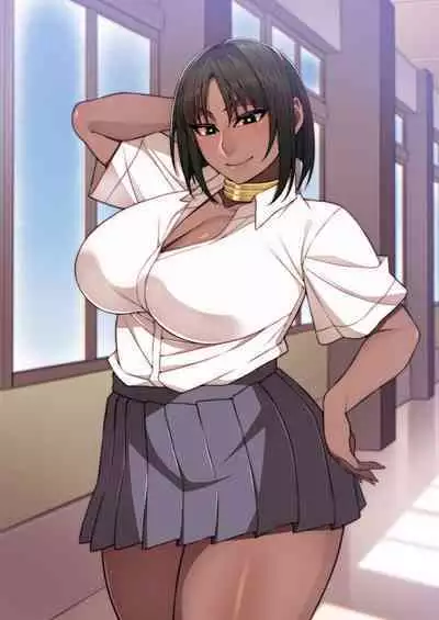 [Mousou Engine (Korotsuke)] Tsugou no Ii Mesu-tachi