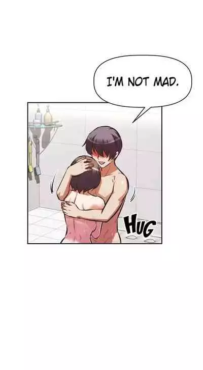 [Abio4, Warren] Streamer Aunt (1-19) [English] [Ongoing]