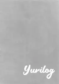 (Hyousou Strast 8) [KURETEN (Takuma)] Yurilog (Yuri!!! on ICE)