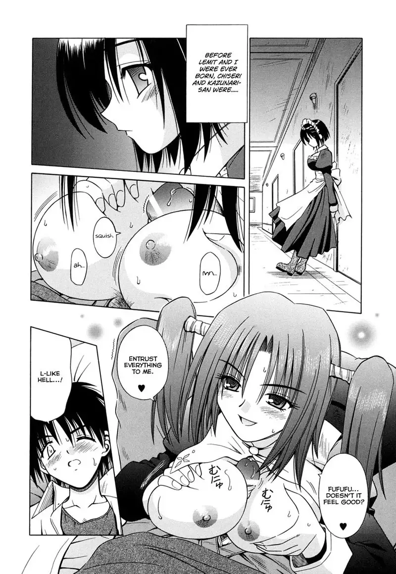 Angelical Pendulum 10 - Instructor Angel Rowen