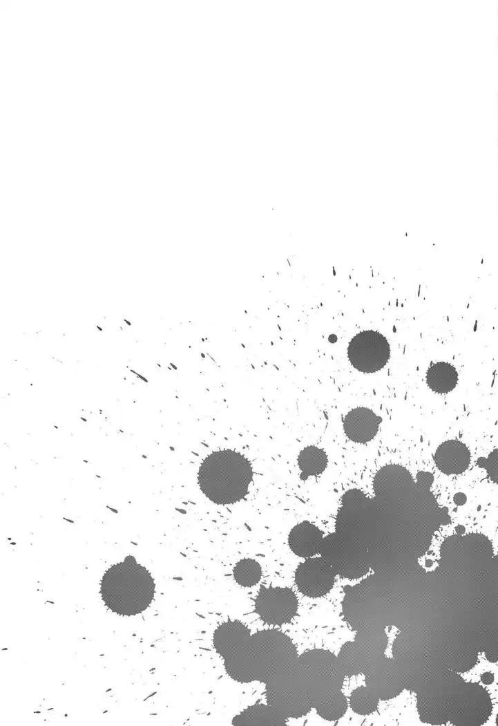 Sakuya to Kogane o Produce