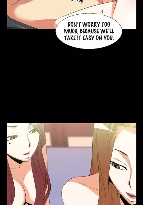 Love Parameter Ch.1-69