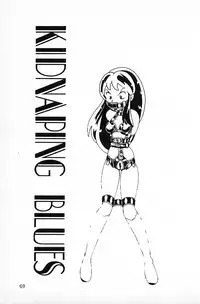 [Makimura Miki] Warai no Ousama