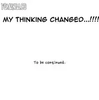 [Fantastic Whale] Twin Slave Ch.1-22 (English) (Ongoing)