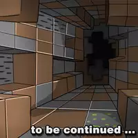 [Dr.BUG] Minecraft <Koukou Daibouken> Ch.1-3