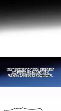 [Cave Bear] Mia's Tool Ch. 0-15 [English]