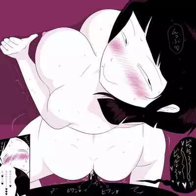 [ampullaria] Gakkou no InChara Joshi 2 ~ Onna no Anappo Hen ~