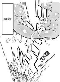 [Nyorutarou] The Weeny Corrections Manual [English]