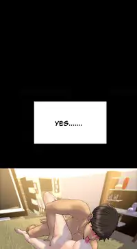 [Mojo] My Wives Ch.1-29 (English) (Ongoing)