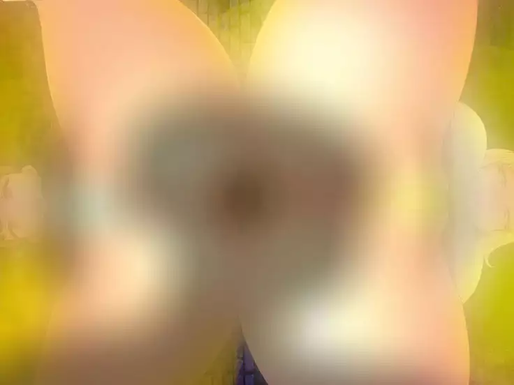 Shokuba no M-o o Gachi Ijime Shite Mita