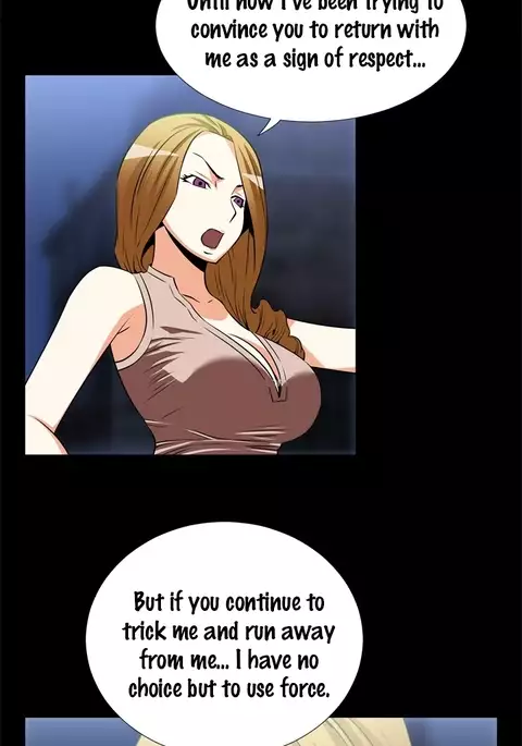 Love Parameter Ch.1-67