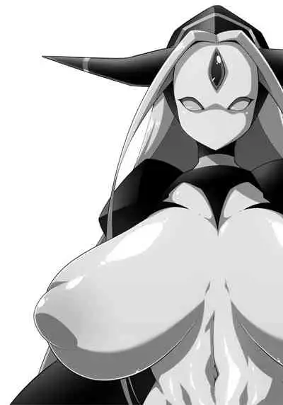 Mamono ga Katte ni Tsuite Kuru! 5