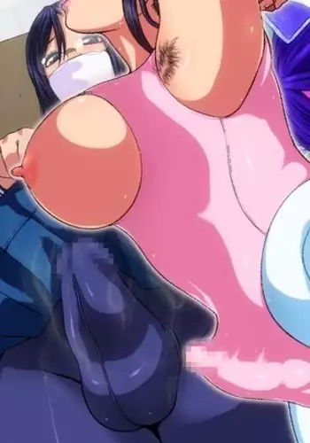 Kou-Monkey Ayaka Bangai Hen ~ Hakamata-Kun Kotetsu Manko Date ~