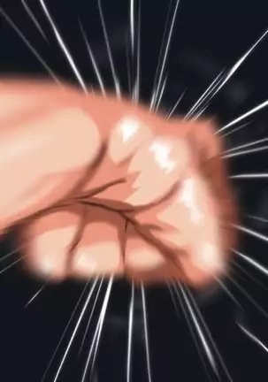 Hero Destruction Plan ~Brainwash Bad End NTR Edition~