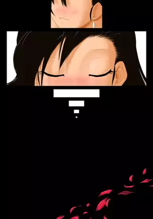 Harmonia Final Fantasy Vll eng